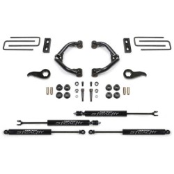 Lift Kit Suspension for...