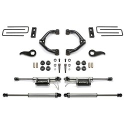 Lift Kit Suspension for...