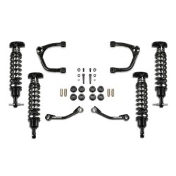 Lift Kit Suspension for...