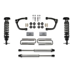 Lift Kit Suspension for...