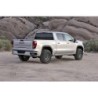 Lift Kit Suspension for 2023-2023 GMC Sierra 1500 2WD/4WD 1.5-1.5'' Lift Front and Rear