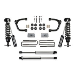 Lift Kit Suspension for...