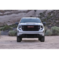 Lift Kit Suspension for 2023-2023 GMC Sierra 1500 2WD/4WD 1.5-1.5'' Lift Front and Rear