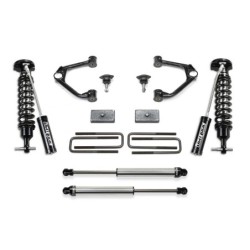 Lift Kit Suspension for...