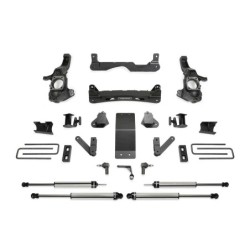 Lift Kit Suspension for...