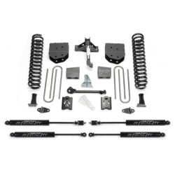 Lift Kit Suspension for...