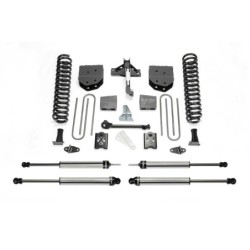 Lift Kit Suspension for...