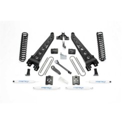 Lift Kit Suspension for...