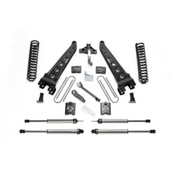 Lift Kit Suspension for...