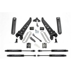 Lift Kit Suspension for...