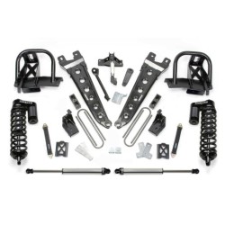 Lift Kit Suspension for...