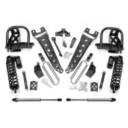 Lift Kit Suspension for...