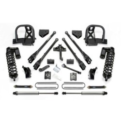 Lift Kit Suspension for...