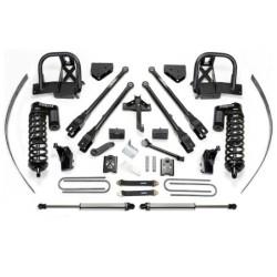 Lift Kit Suspension for...