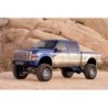 Lift Kit Suspension for 2008-2010 Ford F-250 Super Duty 4WD 10-10'' Lift Front and Rear