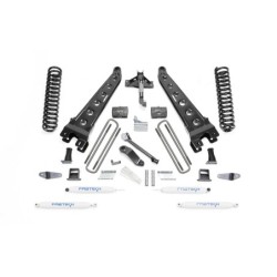 Lift Kit Suspension for...