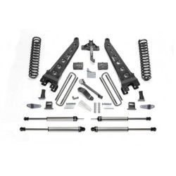 Lift Kit Suspension for...