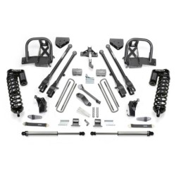 Lift Kit Suspension for...