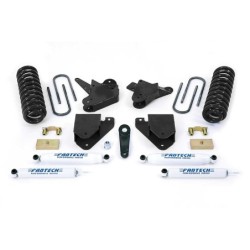 Lift Kit Suspension for...