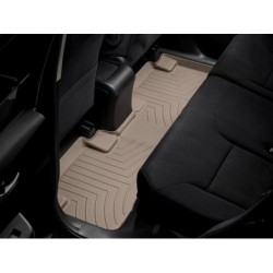 Floor Liner for 2012-2016...