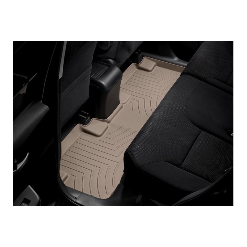 Floor Liner for 2012-2016 Honda CR-V