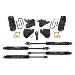 Lift Kit Suspension for...