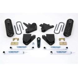 Lift Kit Suspension for...