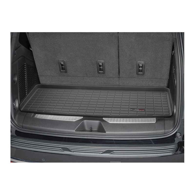 Cargo Area Liner for 2021-2023 Chevrolet Tahoe