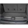 Cargo Area Liner for 2021-2023 Chevrolet Tahoe