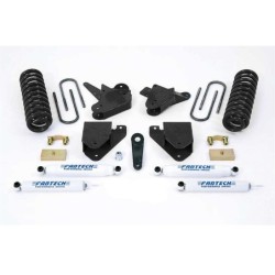 Lift Kit Suspension for...