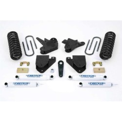 Lift Kit Suspension for...