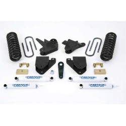 Lift Kit Suspension for...