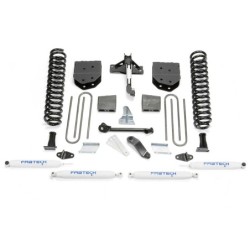 Lift Kit Suspension for...