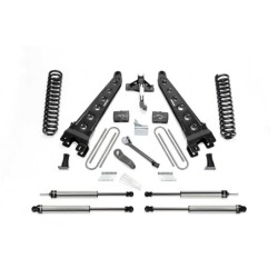 Lift Kit Suspension for...