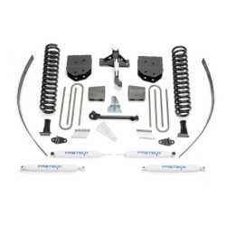 Lift Kit Suspension for...