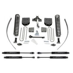 Lift Kit Suspension for...