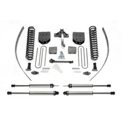 Lift Kit Suspension for...