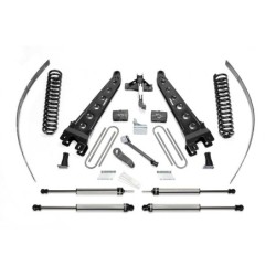 Lift Kit Suspension for...