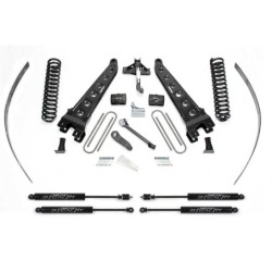 Lift Kit Suspension for...