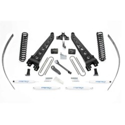 Lift Kit Suspension for...