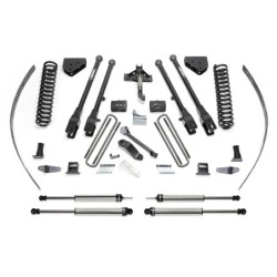 Lift Kit Suspension for...