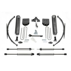 Lift Kit Suspension for...