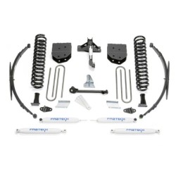 Lift Kit Suspension for...