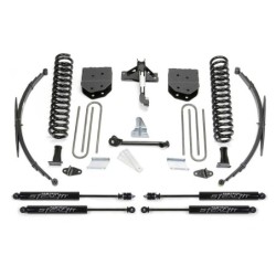 Lift Kit Suspension for...