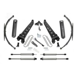 Lift Kit Suspension for...