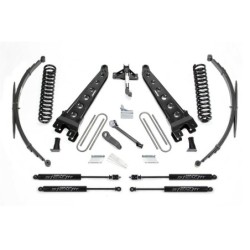 Lift Kit Suspension for...