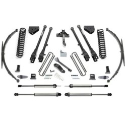 Lift Kit Suspension for...