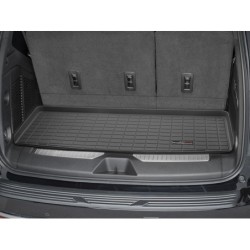 Cargo Area Liner for...