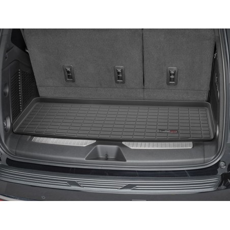 Cargo Area Liner for 2021-2023 GMC Yukon