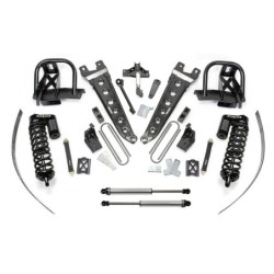 Lift Kit Suspension for...